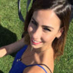 Meet your Posher, Begum